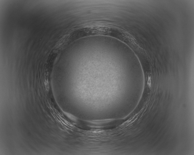 X0000084570771200702231258
