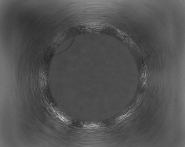 X0000084570772200702231258