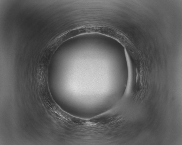 X0000084570773200702231258
