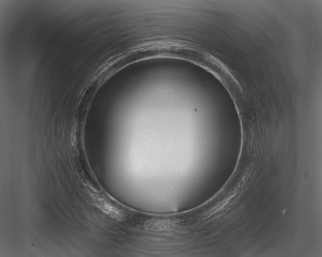 X0000084570778200702231258