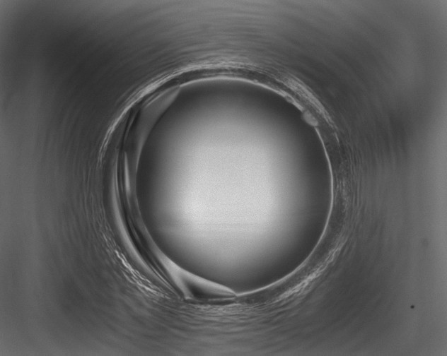 X0000084570781200702231258