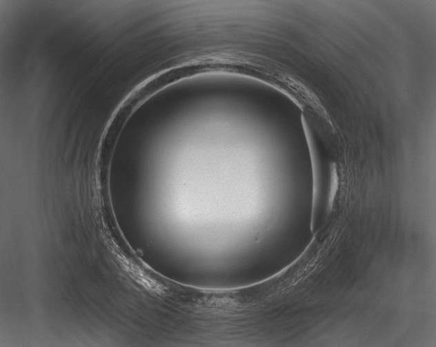 X0000084570784200702231258