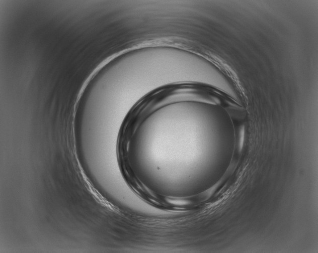 X0000084570792200702231258