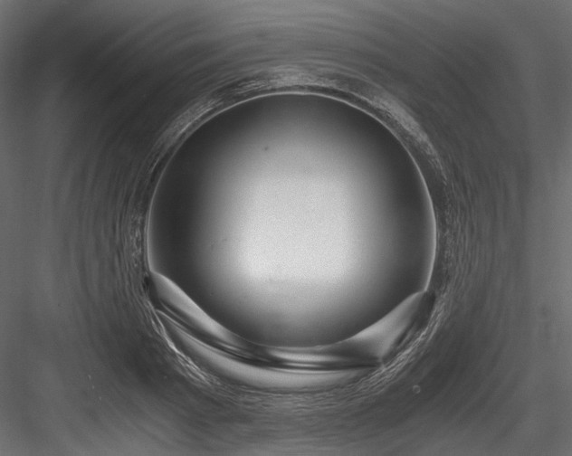 X0000084570793200702231258