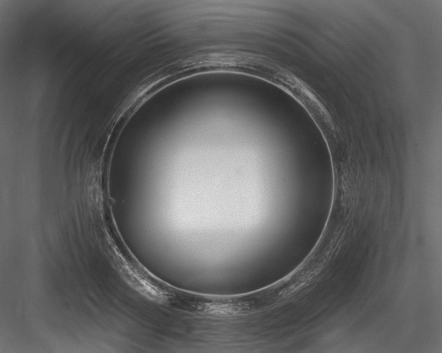 X0000084570794200702231258