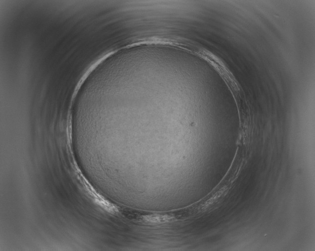 X0000084570804200702231257