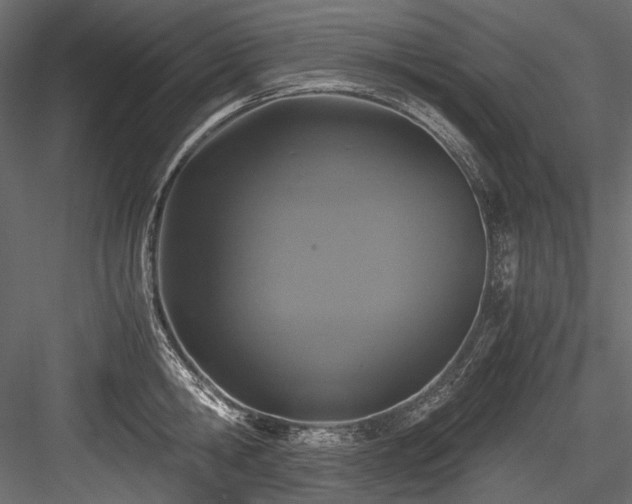 X0000084570806200702231257