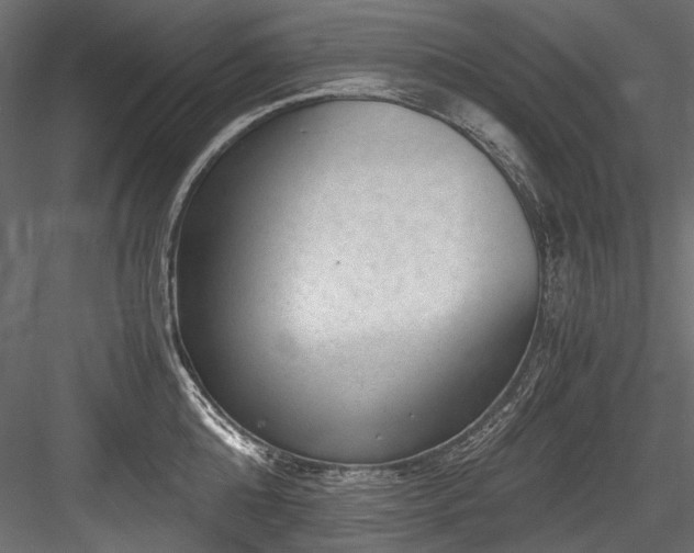 X0000084570808200702231257