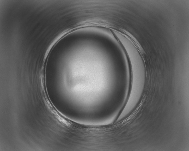 X0000084570812200702231257