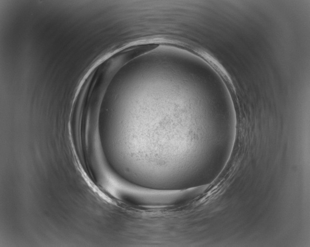 X0000084570813200702231257