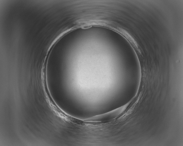 X0000084570814200702231257