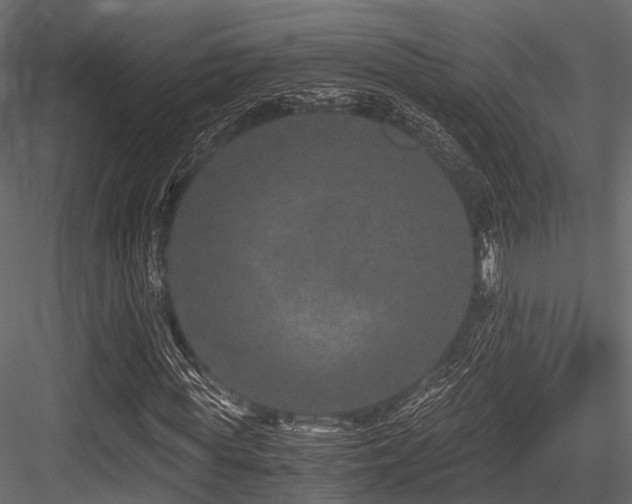 X0000084570819200702231256