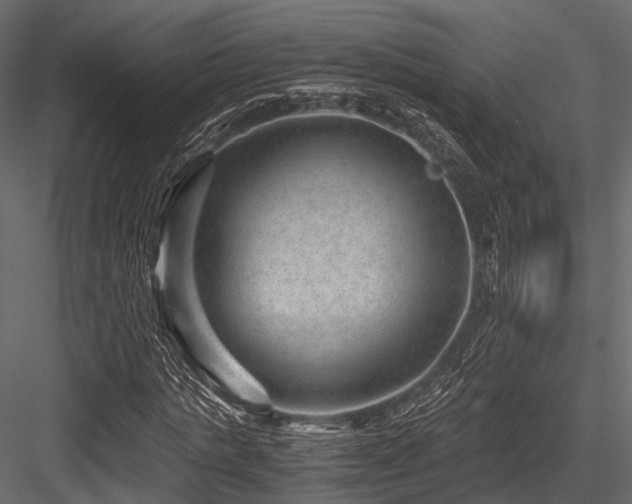 X0000084570821200702231256