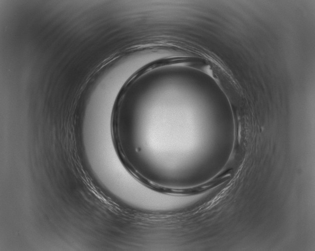 X0000084570826200702231256