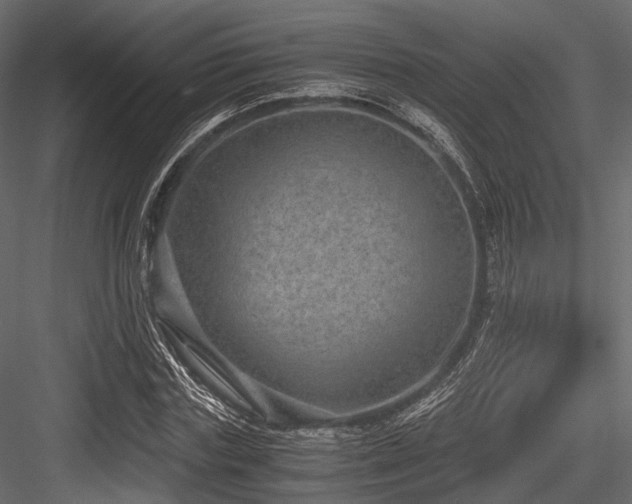 X0000084570827200702231257