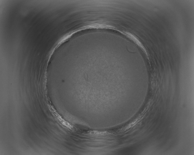 X0000084570831200702231257
