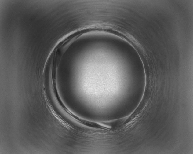 X0000084570838200702231257