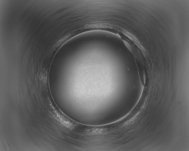 X0000084570841200702231257