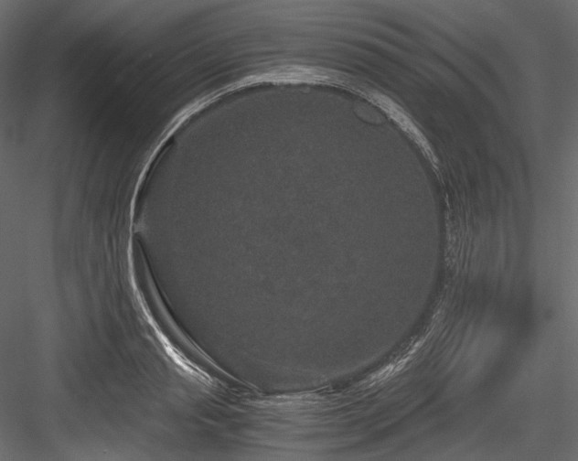 X0000084570845200702231257