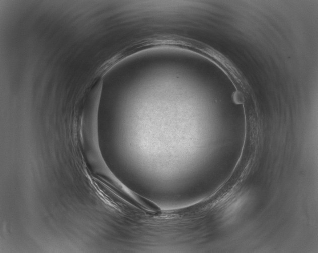 X0000084570857200702231257