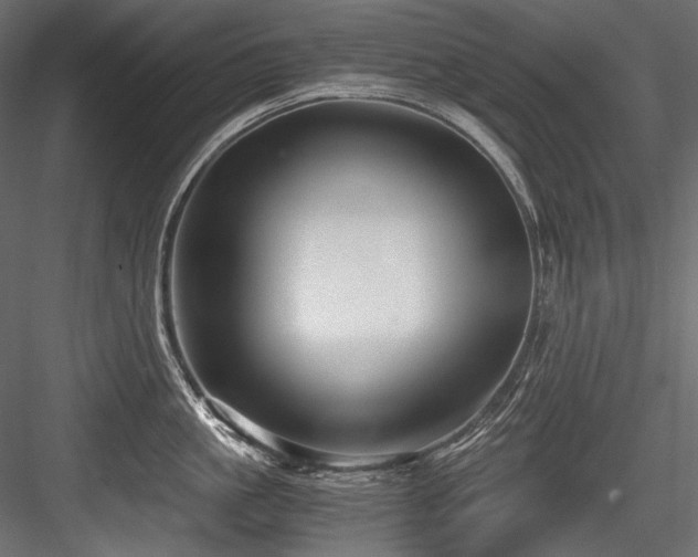 X0000084570861200702231257