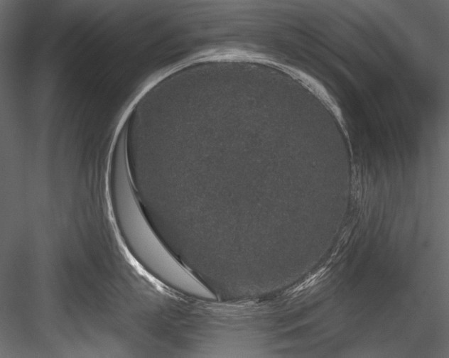 X0000084570863200702231257