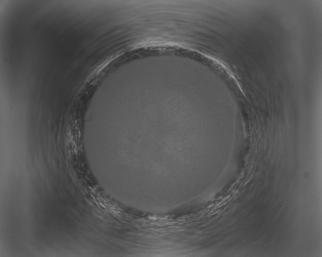 X0000084570871200702231256