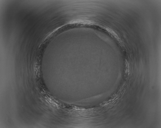 X0000084570872200702231256