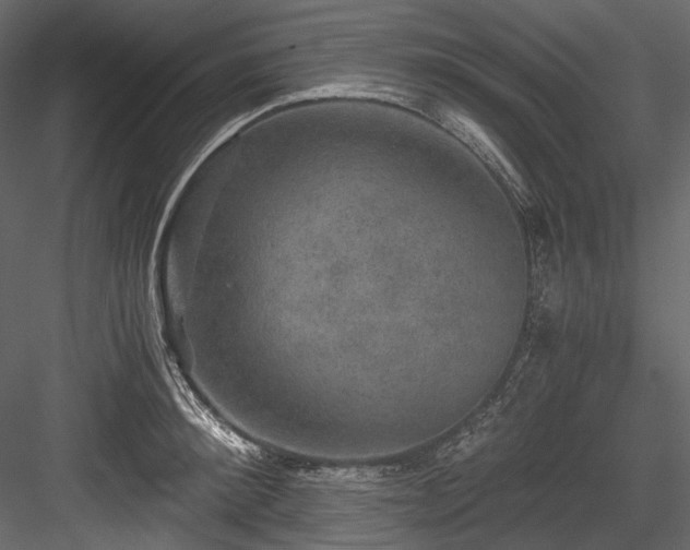 X0000084570900200702231256