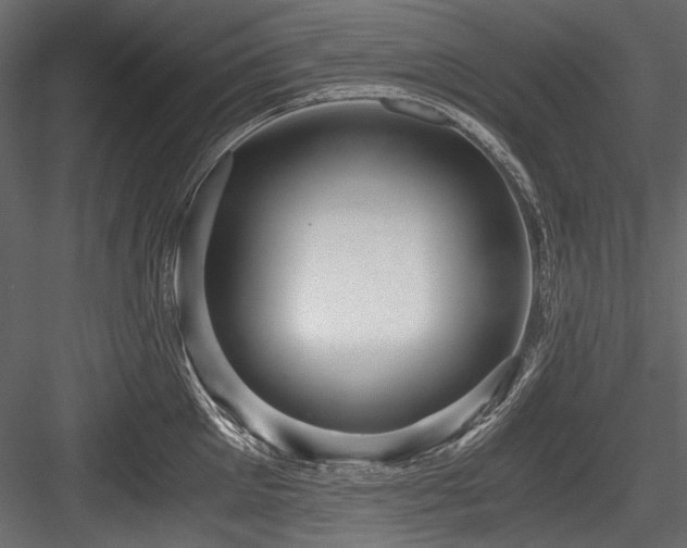 X0000084570905200702231256