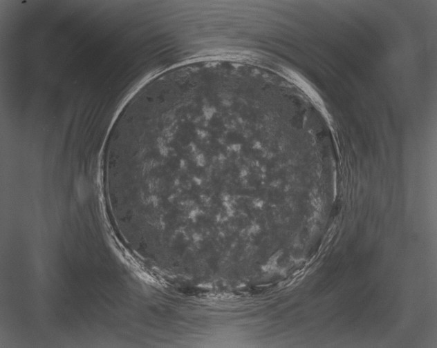 X0000084570907200702231256