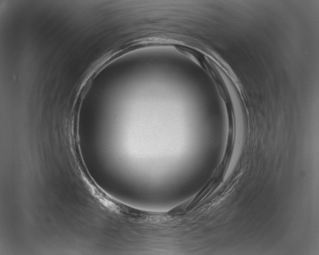 X0000084570909200702231256