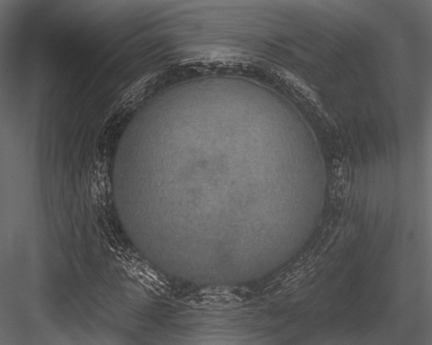 X0000084570918200702231255