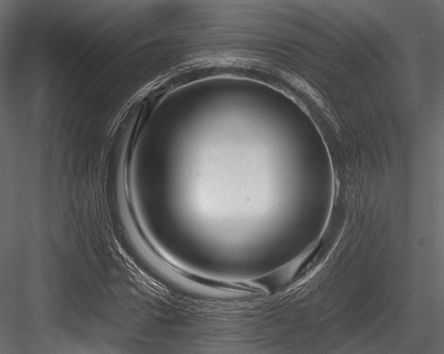 X0000084570922200702231255