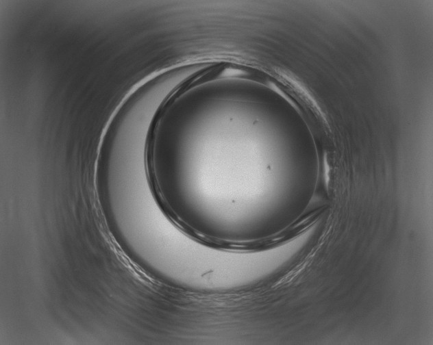 X0000084570932200702231255