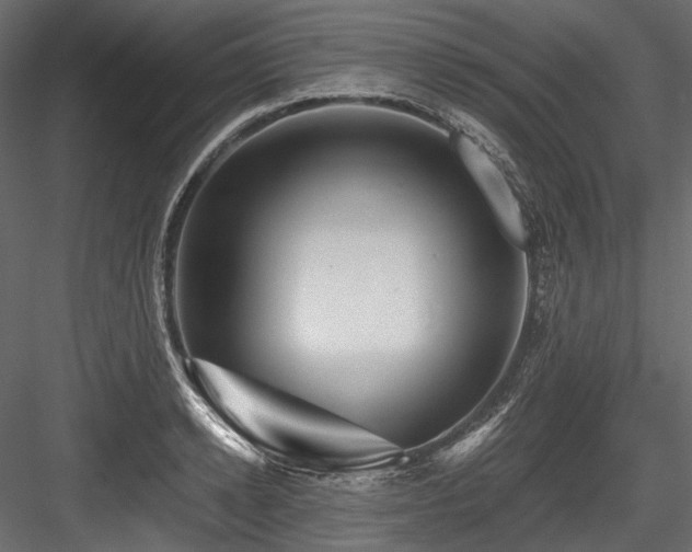 X0000084570942200702231255