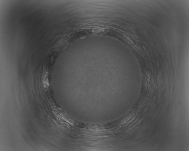 X0000084570962200702231255