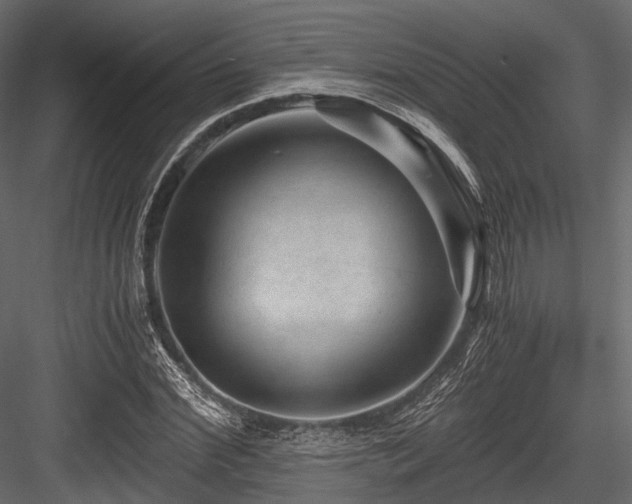 X0000084570972200702231254