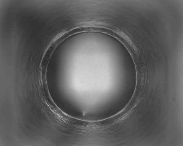 X0000084570974200702231254