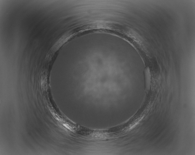 X0000084570977200702231254