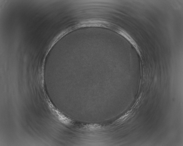 X0000084570994200702231254