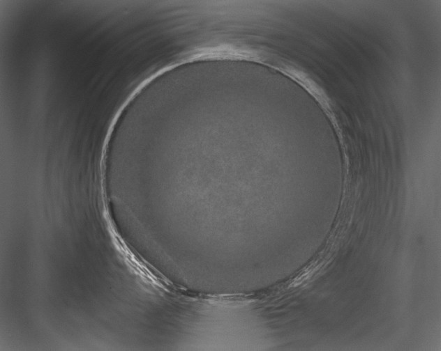 X0000084571008200702231254