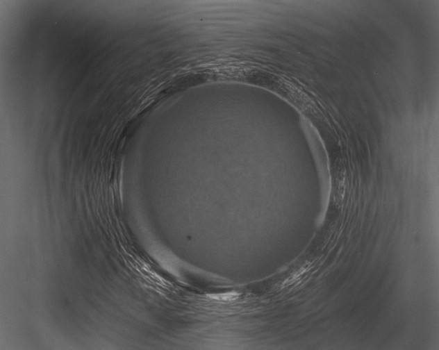X0000084571010200702231253
