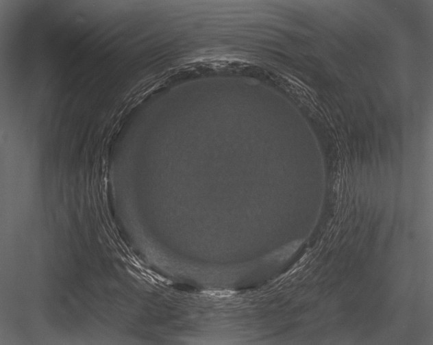 X0000084571014200702231253