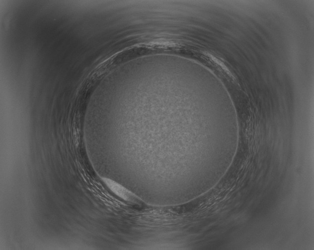 X0000084571015200702231253