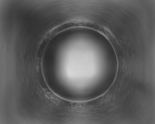 X0000084571016200702231253