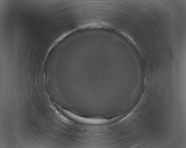 X0000084571018200702231253