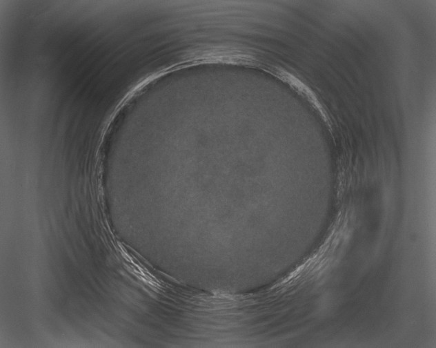 X0000084571019200702231253