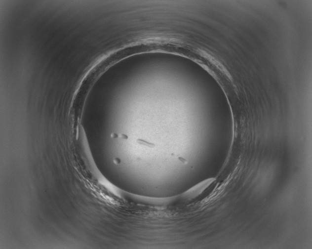 X0000084571021200702231253