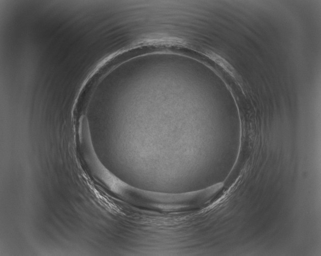 X0000084571022200702231253